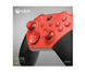 Геймпад Microsoft Xbox Elite Wireless Controller Series 2 Core Red (RFZ-00013) 460037 фото 5