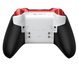 Геймпад Microsoft Xbox Elite Wireless Controller Series 2 Core Red (RFZ-00013) 460037 фото 4