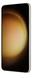 Смартфон Samsung Galaxy S23 8/256GB Cream (SM-S911BZEG) 102190 фото 2
