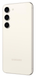 Смартфон Samsung Galaxy S23 8/256GB Cream (SM-S911BZEG) 102190 фото 5