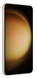 Смартфон Samsung Galaxy S23 8/256GB Cream (SM-S911BZEG) 102190 фото 4