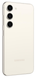 Смартфон Samsung Galaxy S23 8/256GB Cream (SM-S911BZEG) 102190 фото 7