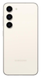 Смартфон Samsung Galaxy S23 8/256GB Cream (SM-S911BZEG) 102190 фото 6