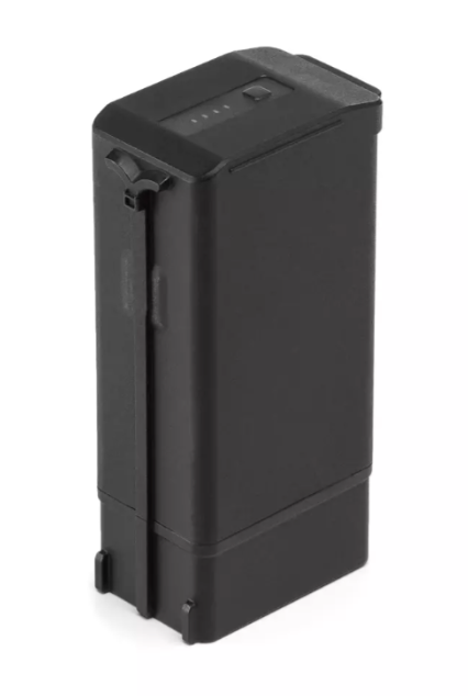 Батарея DJI Matrice 30 Series Intelligent Flight Battery (CP.EN.00000369.02) 102255 фото