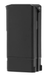 Батарея DJI Matrice 30 Series Intelligent Flight Battery (CP.EN.00000369.02) 102255 фото 1
