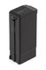 Батарея DJI Matrice 30 Series Intelligent Flight Battery (CP.EN.00000369.02) 102255 фото 3