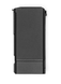 Батарея DJI Matrice 30 Series Intelligent Flight Battery (CP.EN.00000369.02) 102255 фото 2