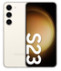 Смартфон Samsung Galaxy S23 8/256GB Cream (SM-S911BZEG) 102190 фото 1