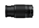 Бездзеркальний фотоапарат Nikon Z30 + 16-50mm + 50-250mm VR (VOA110K002) 103675 фото 5