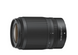 Бездзеркальний фотоапарат Nikon Z30 + 16-50mm + 50-250mm VR (VOA110K002) 103675 фото 6