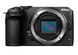 Бездзеркальний фотоапарат Nikon Z30 + 16-50mm + 50-250mm VR (VOA110K002) 103675 фото 2