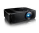 Мультимедійний проектор Optoma HD146X (E1P0A3PBE1Z2) 410080 фото 2