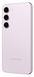Смартфон Samsung Galaxy S23 8/256GB Lavender (SM-S911BLIG) 102191 фото 5