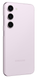 Смартфон Samsung Galaxy S23 8/256GB Lavender (SM-S911BLIG) 102191 фото 7