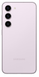 Смартфон Samsung Galaxy S23 8/256GB Lavender (SM-S911BLIG) 102191 фото 6