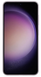 Смартфон Samsung Galaxy S23 8/256GB Lavender (SM-S911BLIG) 102191 фото 3