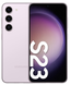 Смартфон Samsung Galaxy S23 8/256GB Lavender (SM-S911BLIG) 102191 фото 1