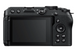 Бездзеркальний фотоапарат Nikon Z30 Body (VOA110AE) 103676 фото 3