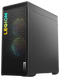 Настільний компьютер Lenovo Legion T5 i7-13700F/32GB/1TB RTX4070 (90UU00DKPL) 221961 фото 10