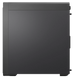 Настільний компьютер Lenovo Legion T5 i7-13700F/32GB/1TB RTX4070 (90UU00DKPL) 221961 фото 5