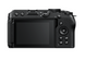 Бездзеркальний фотоапарат Nikon Z30 Vlogger (VOA110K004) 103677 фото 11