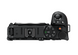 Бездзеркальний фотоапарат Nikon Z30 Vlogger (VOA110K004) 103677 фото 7
