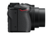 Бездзеркальний фотоапарат Nikon Z30 Vlogger (VOA110K004) 103677 фото 9