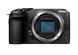 Бездзеркальний фотоапарат Nikon Z30 Vlogger (VOA110K004) 103677 фото 8