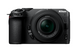 Бездзеркальний фотоапарат Nikon Z30 Vlogger (VOA110K004) 103677 фото 5