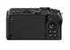 Бездзеркальний фотоапарат Nikon Z30 Vlogger (VOA110K004) 103677 фото 12