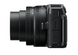 Бездзеркальний фотоапарат Nikon Z30 Vlogger (VOA110K004) 103677 фото 10