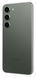 Смартфон Samsung Galaxy S23 8/128GB Green (SM-S911BZGD) 102193 фото 5