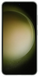 Смартфон Samsung Galaxy S23 8/128GB Green (SM-S911BZGD) 102193 фото 3