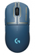 Мишка Logitech G PRO Wireless Gaming Mouse League of Legends Edition (910-006451) 101182 фото 1