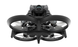 Квадрокоптер DJI Avata Explorer Combo (CP.FP.00000116.01) 102414 фото 5