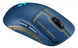Мишка Logitech G PRO Wireless Gaming Mouse League of Legends Edition (910-006451) 101182 фото 2
