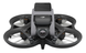 Квадрокоптер DJI Avata Explorer Combo (CP.FP.00000116.01) 102414 фото 3