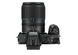 Бездзеркальний фотоапарат Nikon Z50 + 18-140mm f/3.5-6.3 VR (VOA050K012) 103678 фото 2