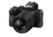 Бездзеркальний фотоапарат Nikon Z50 + 18-140mm f/3.5-6.3 VR (VOA050K012) 103678 фото 1