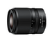 Бездзеркальний фотоапарат Nikon Z50 + 18-140mm f/3.5-6.3 VR (VOA050K012) 103678 фото 3