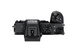 Бездзеркальний фотоапарат Nikon Z50 + 18-140mm f/3.5-6.3 VR (VOA050K012) 103678 фото 6