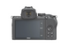 Бездзеркальний фотоапарат Nikon Z50 + 18-140mm f/3.5-6.3 VR (VOA050K012) 103678 фото 7