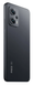 Смартфон Xiaomi Poco X4 GT 8/256GB Black 103138 фото 5