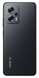Смартфон Xiaomi Poco X4 GT 8/256GB Black 103138 фото 4
