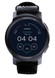 Смарт-годинник Motorola Moto Watch 100 Phantom Black 360201 фото 2