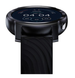 Смарт-годинник Motorola Moto Watch 100 Phantom Black 360201 фото 4
