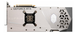 Відеокарта MSI GeForce RTX 4090 SUPRIM X 24G 102245 фото 4