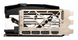 Відеокарта MSI GeForce RTX 4090 SUPRIM X 24G 102245 фото 5