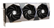 Відеокарта MSI GeForce RTX 4090 SUPRIM X 24G 102245 фото 2