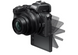 Бездзеркальний фотоапарат Nikon Z50 + Nikkor Z DX 16-50mm f/3.5-6.3 VR (VOA050K001) 103679 фото 7
